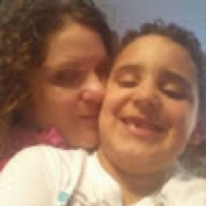 Meet your Posher, Jennie